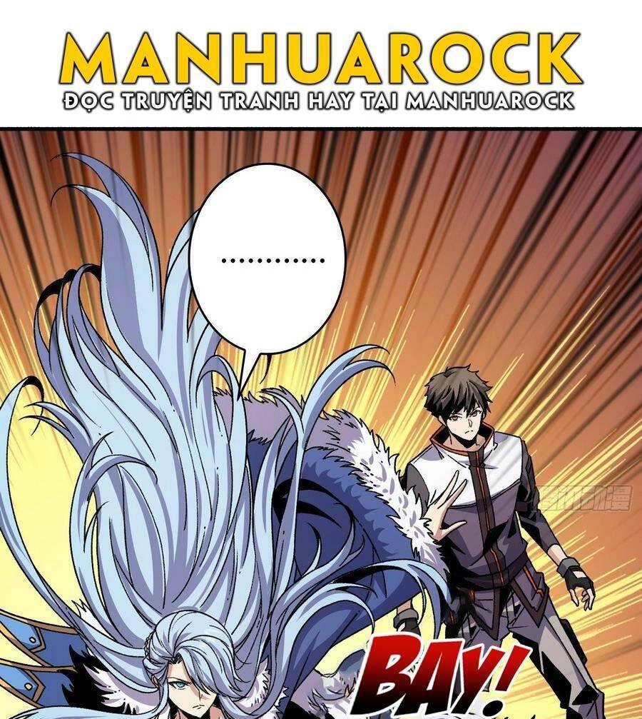 Chapter 142.5 - Trang 29