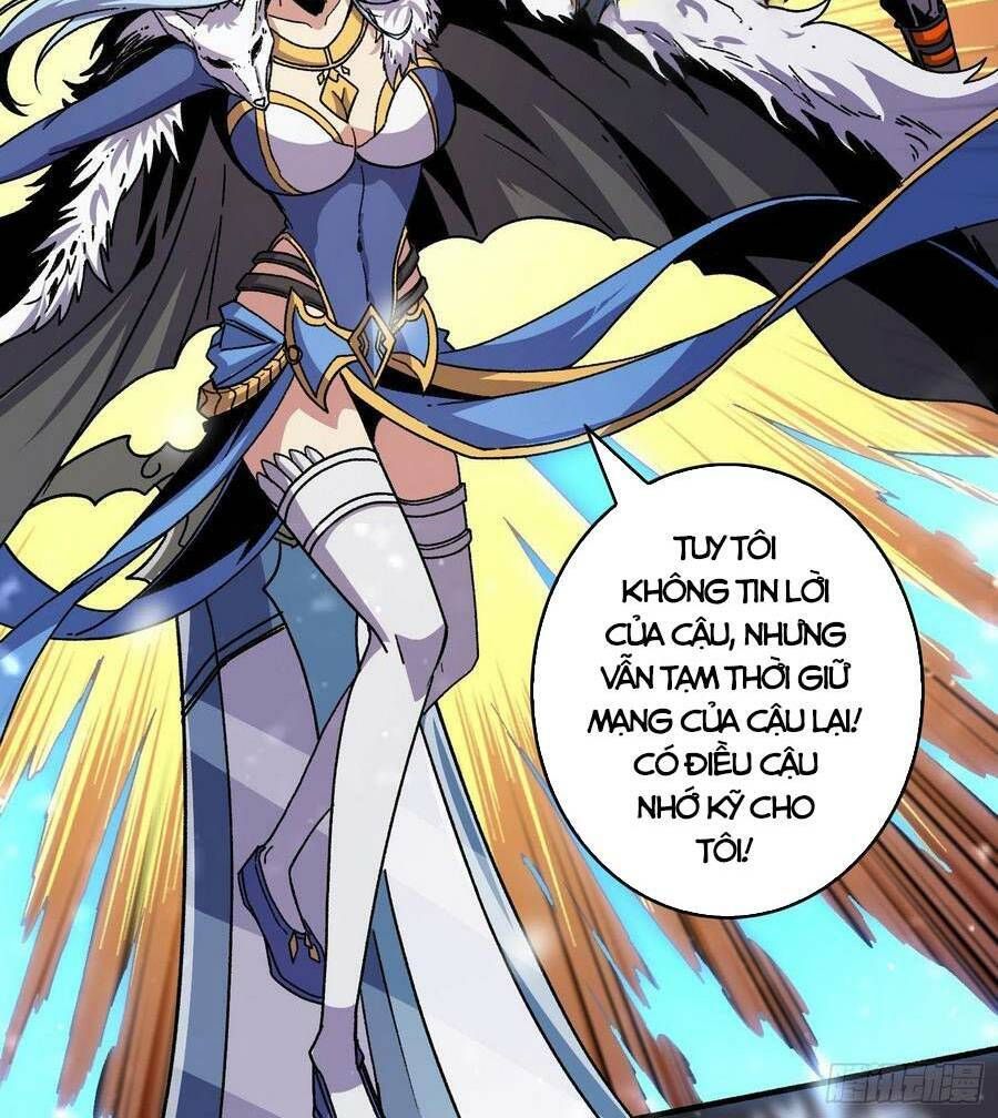 Chapter 142.5 - Trang 30