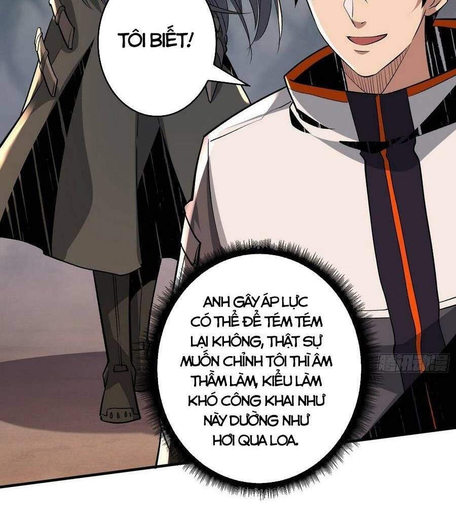 Chapter 142.5 - Trang 4