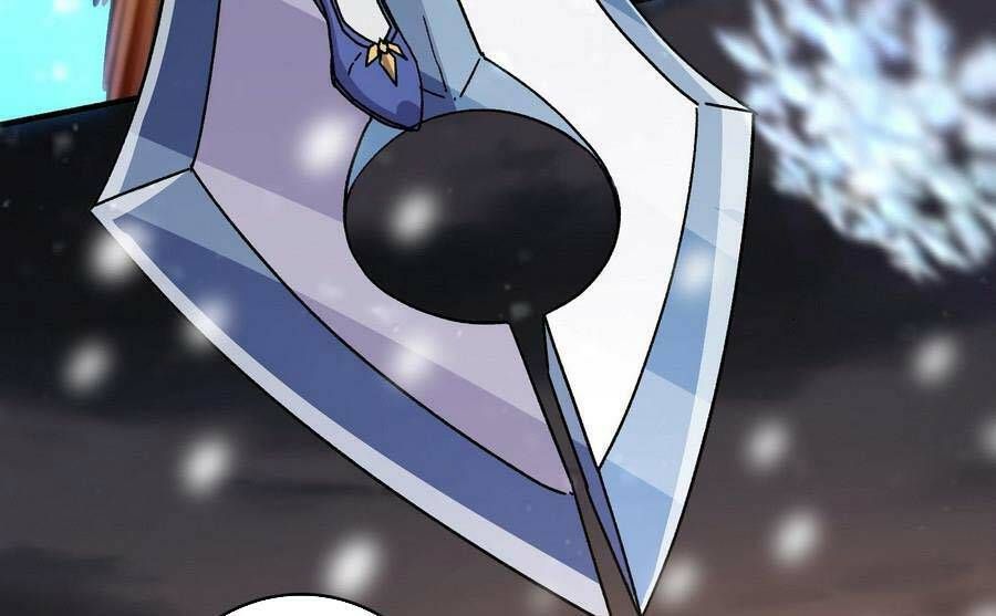 Chapter 142.5 - Trang 31