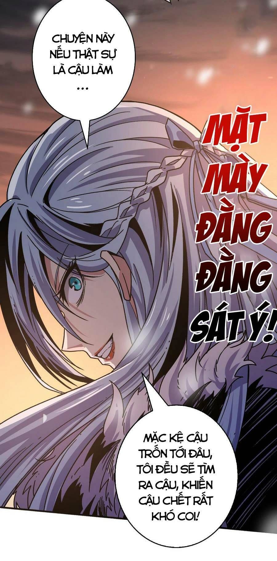 Chapter 142.5 - Trang 32
