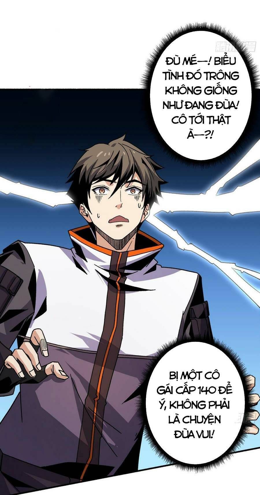 Chapter 142.5 - Trang 33