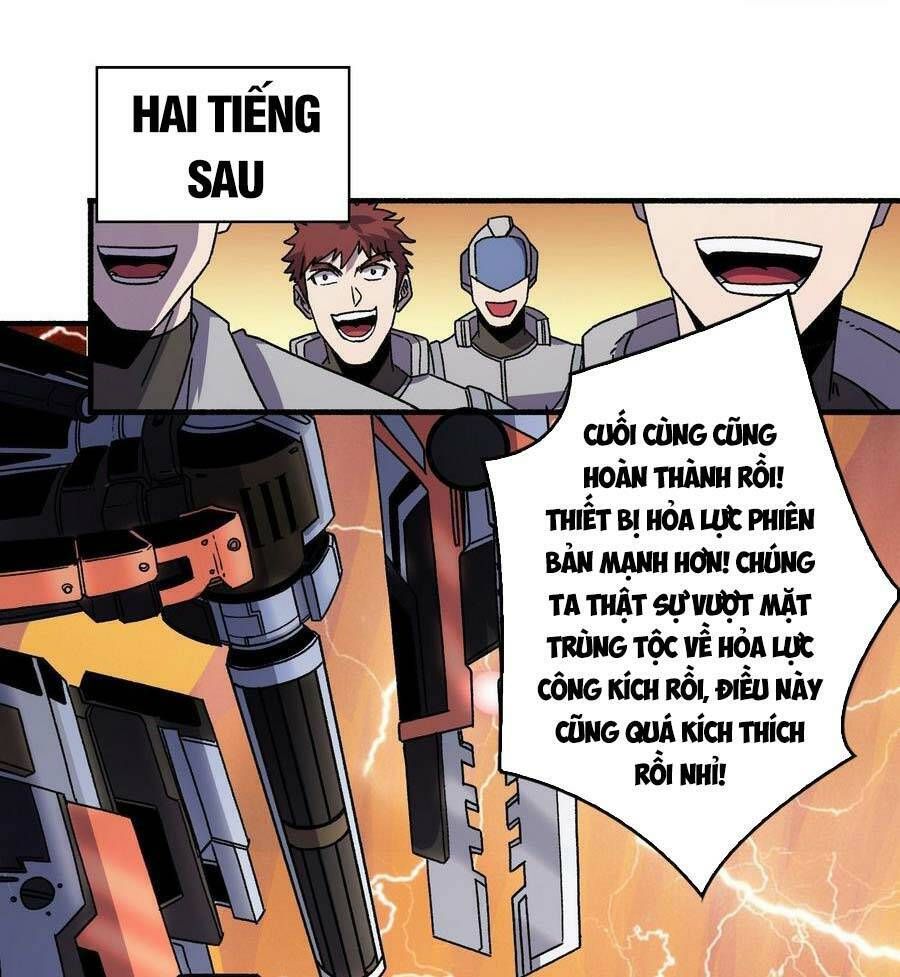 Chapter 142.5 - Trang 36