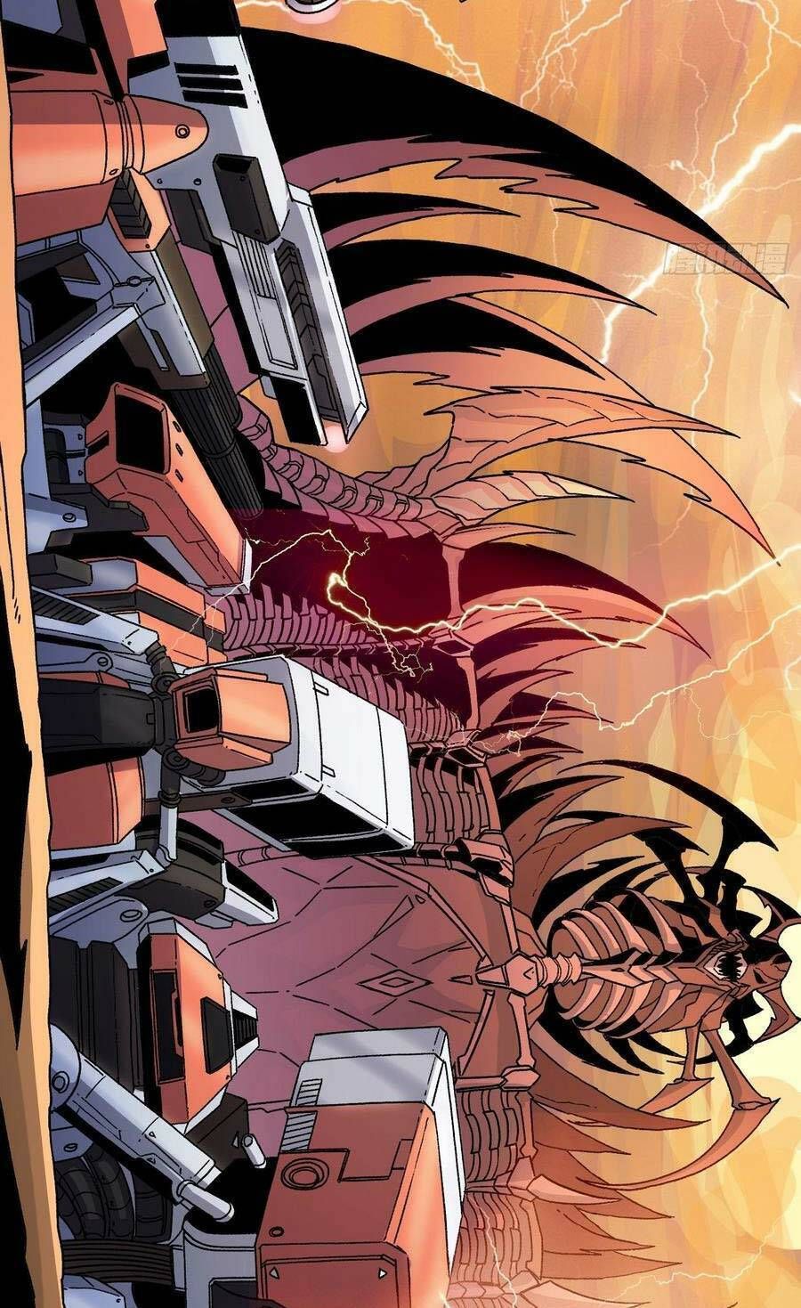Chapter 142.5 - Trang 37