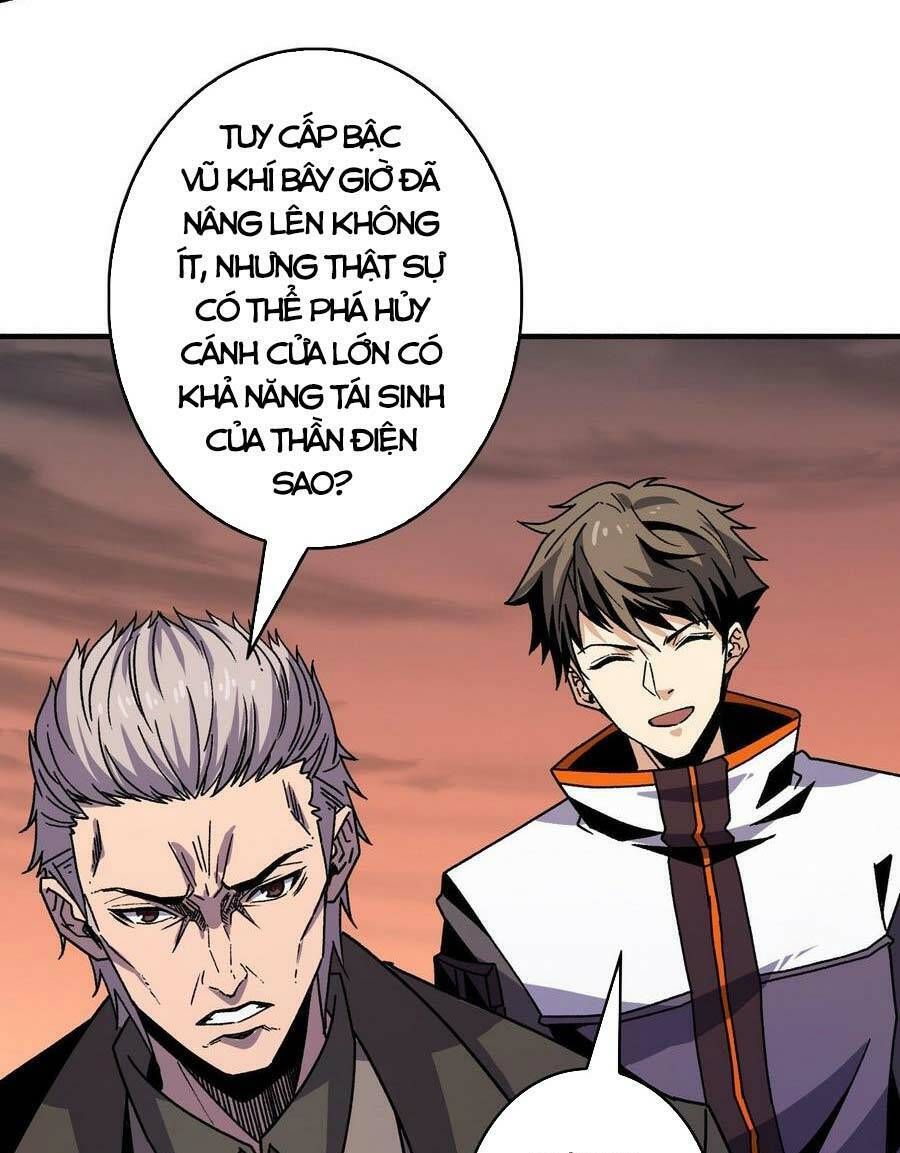 Chapter 142.5 - Trang 39