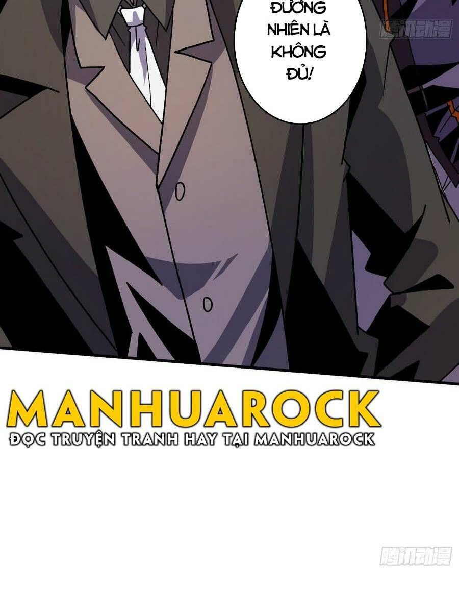 Chapter 142.5 - Trang 40