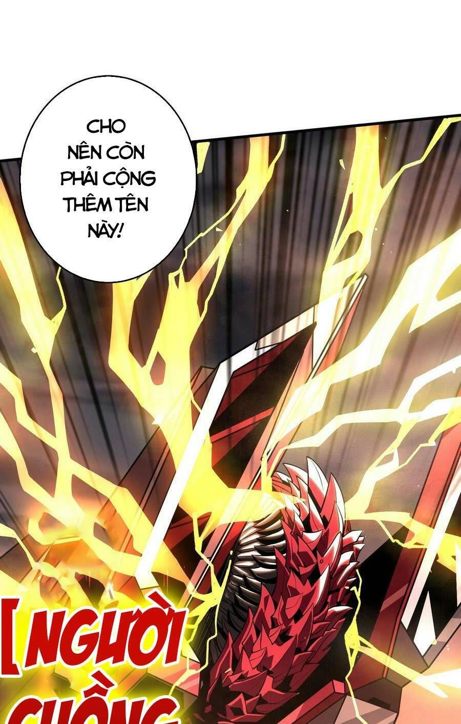 Chapter 142.5 - Trang 41