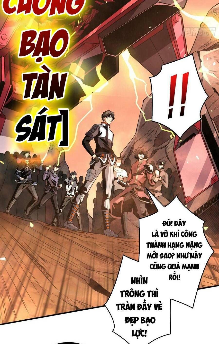 Chapter 142.5 - Trang 42
