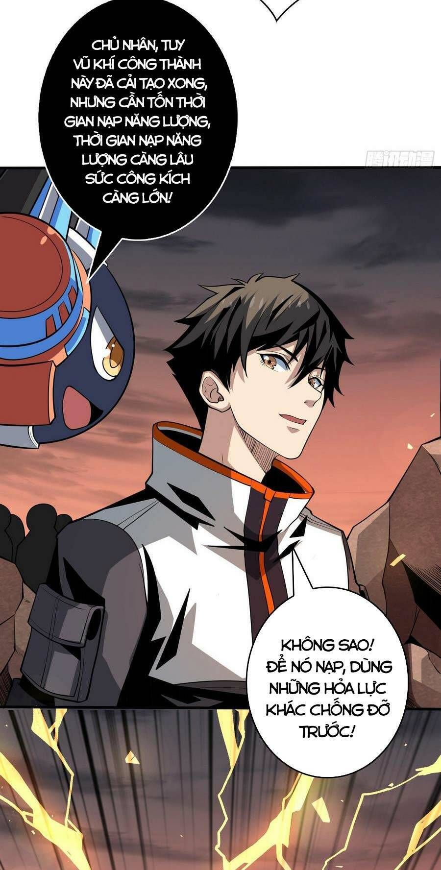 Chapter 142.5 - Trang 43