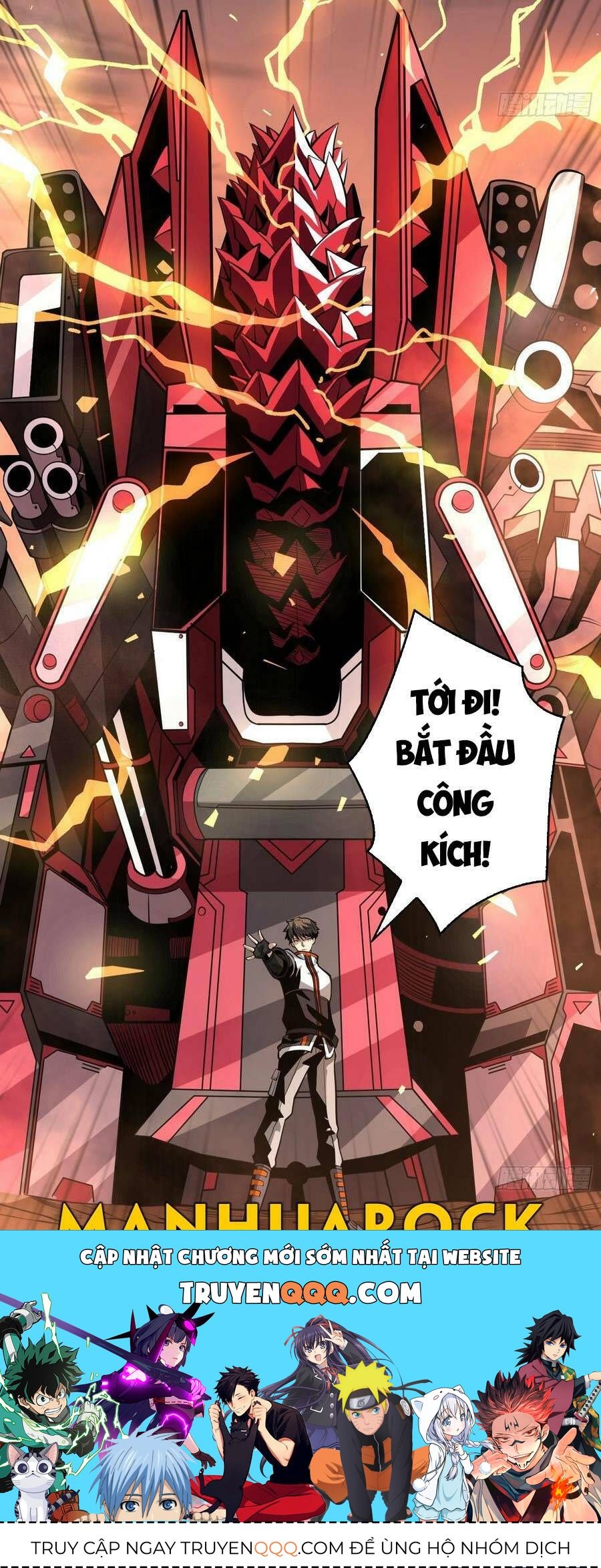 Chapter 142.5 - Trang 44