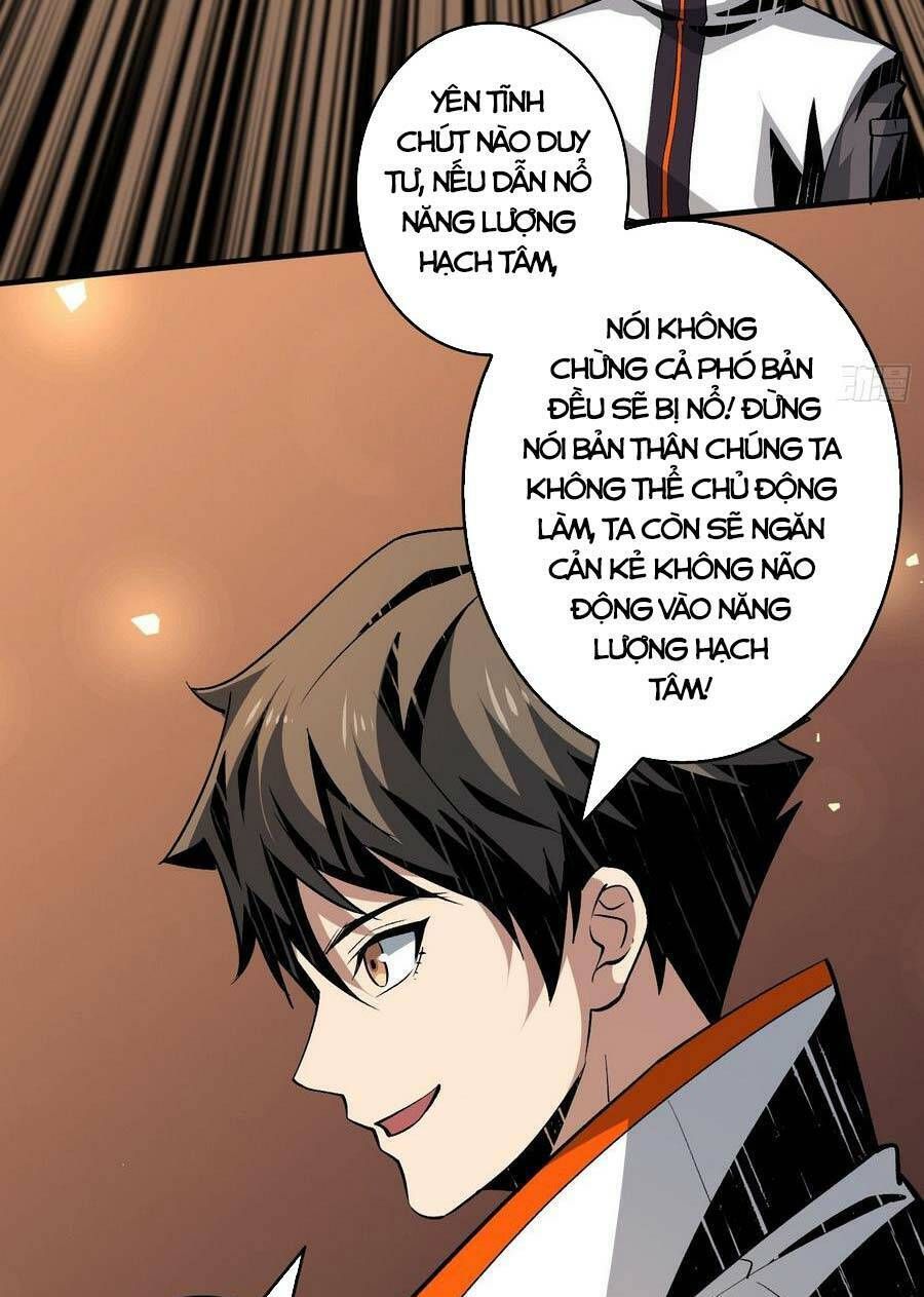 Chapter 142.5 - Trang 6
