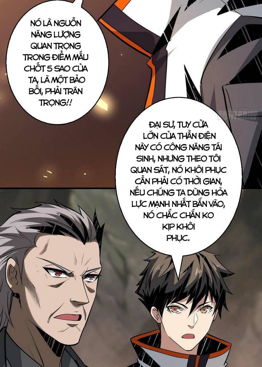 Chapter 142.5 - Trang 7