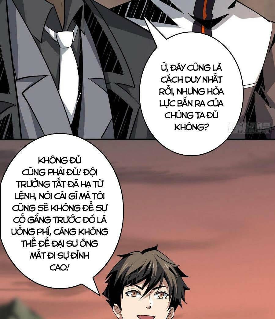 Chapter 142.5 - Trang 8