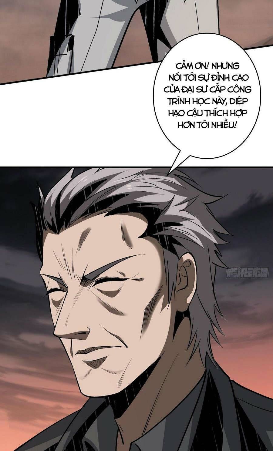 Chapter 142.5 - Trang 10