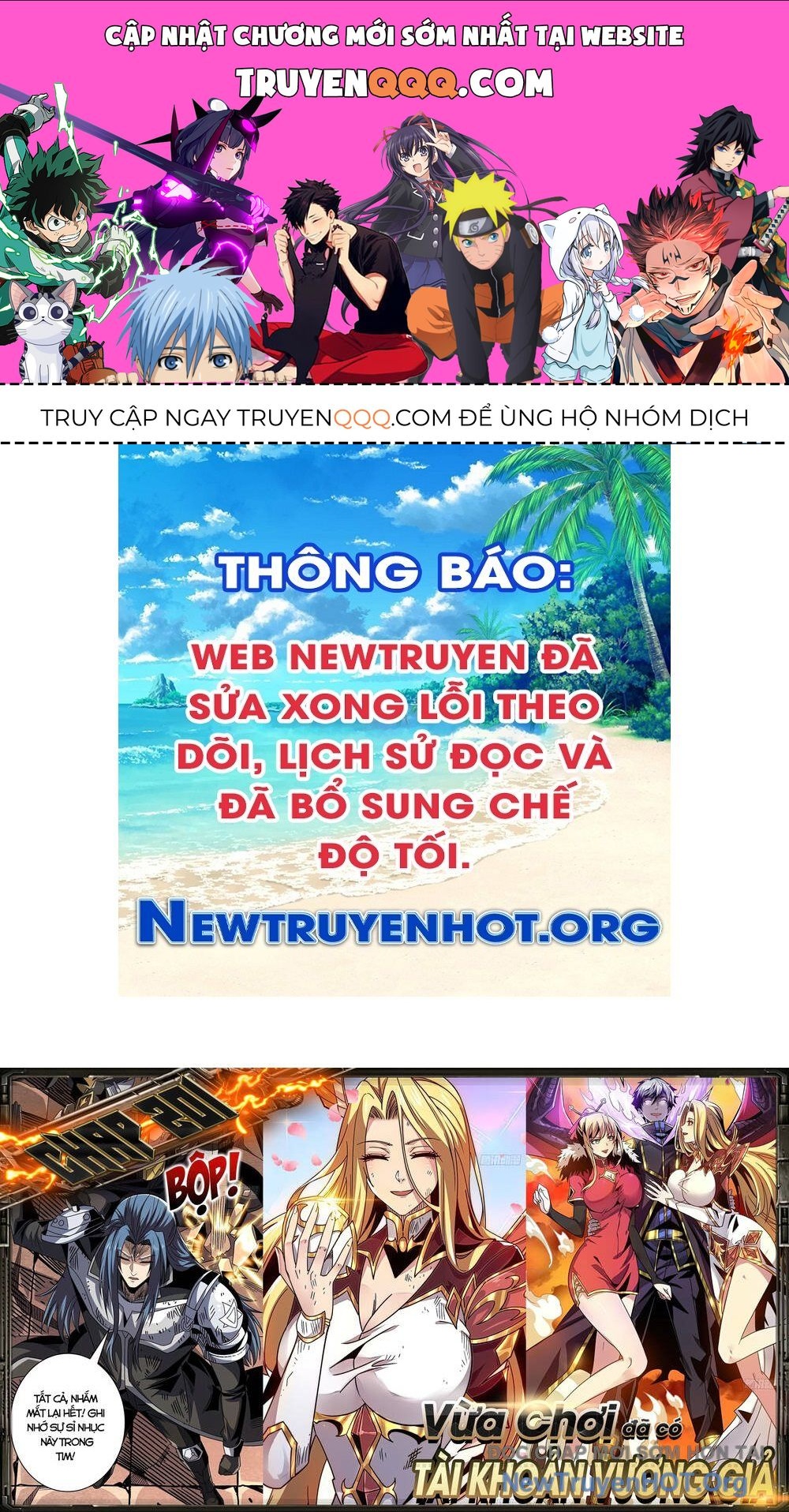 Trang 0