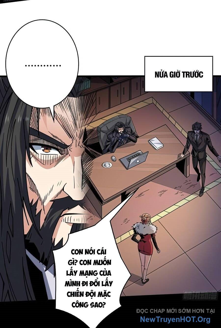 Trang 21