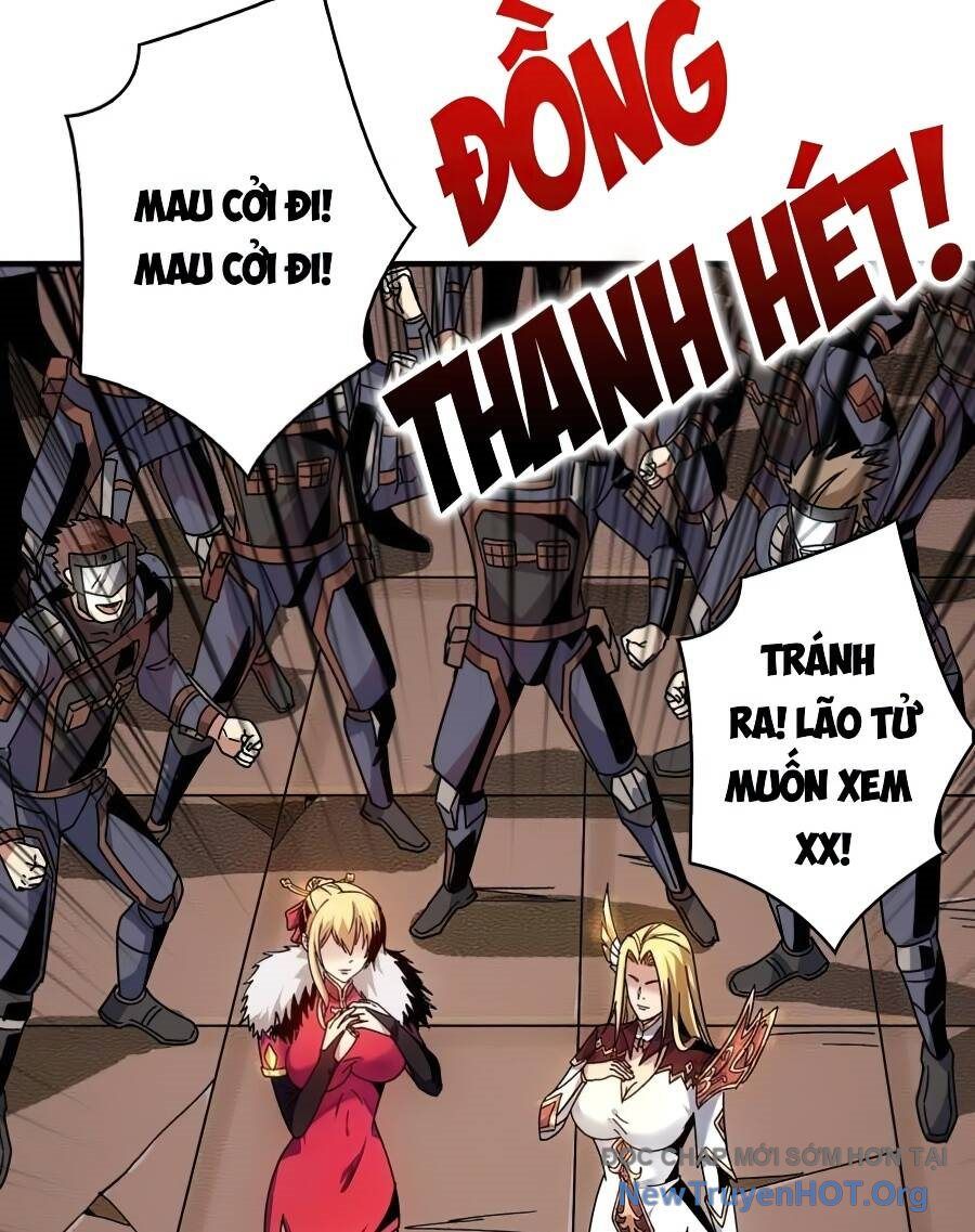 Trang 42