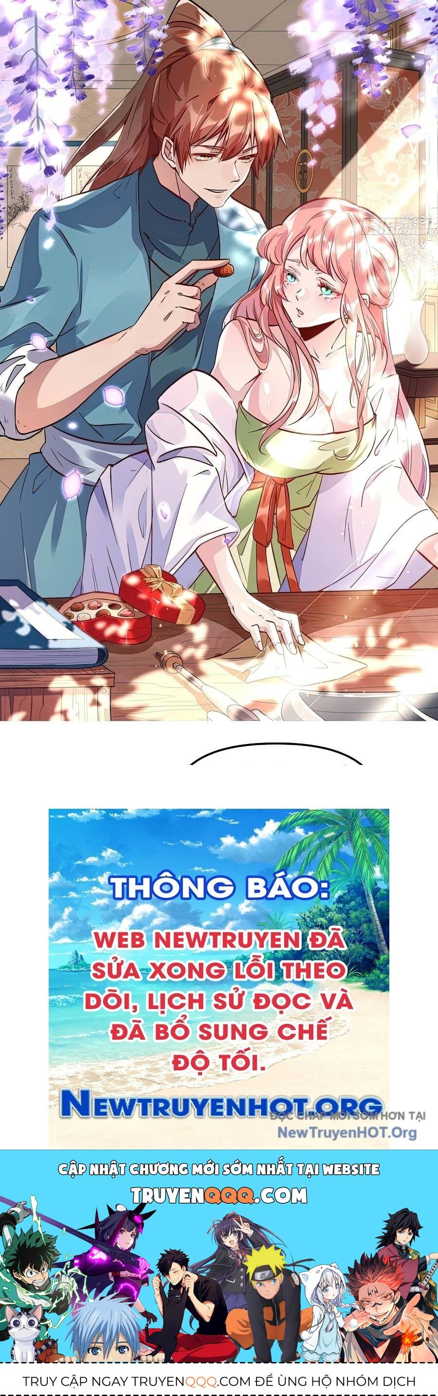 Trang 50