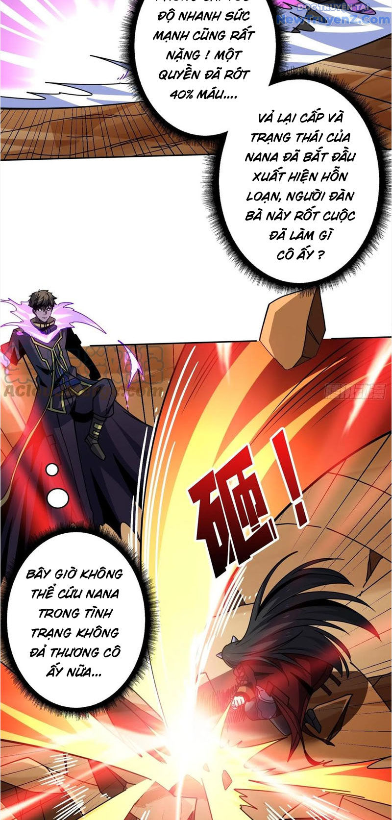 Trang 24