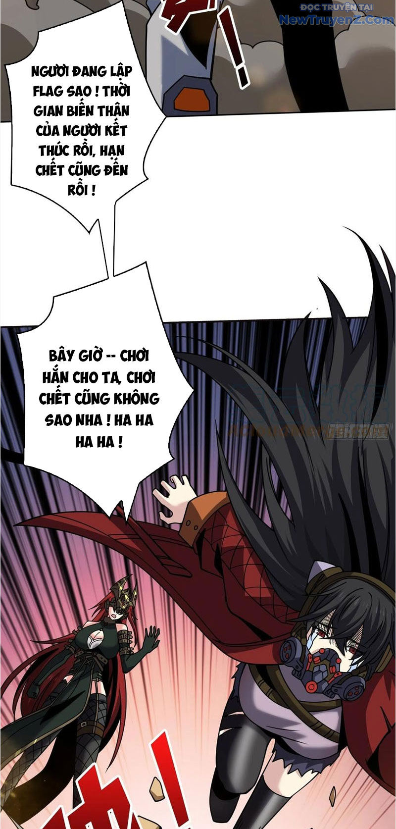 Trang 26