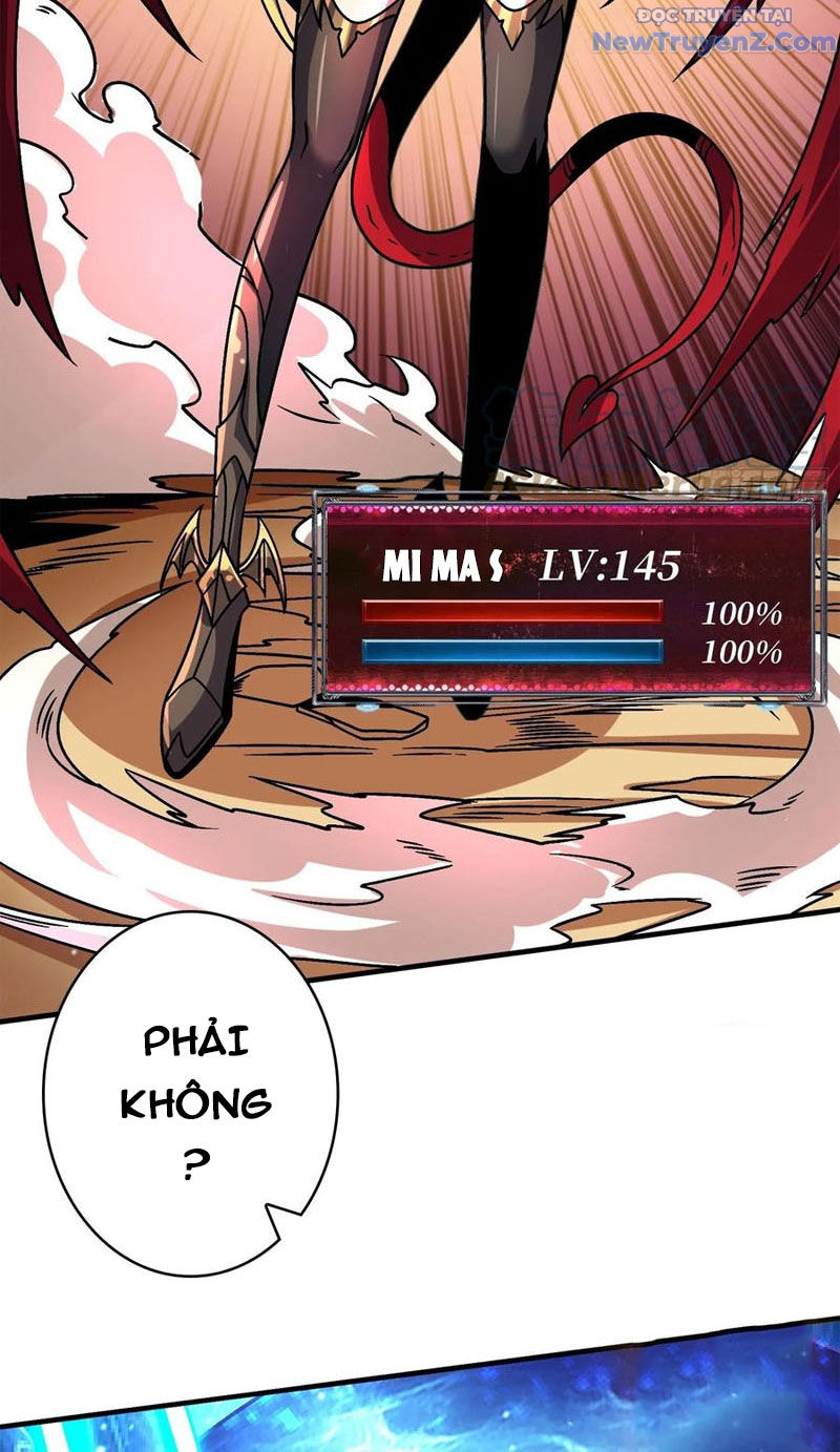 Trang 38