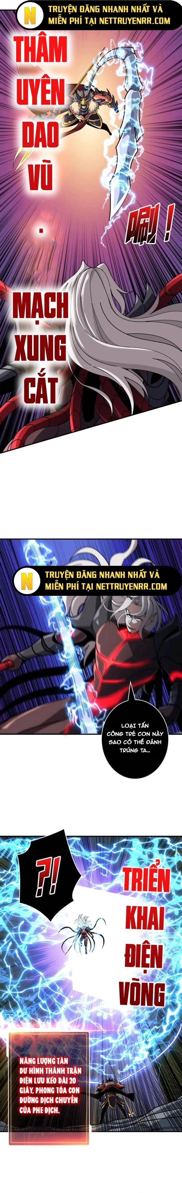 Trang 1