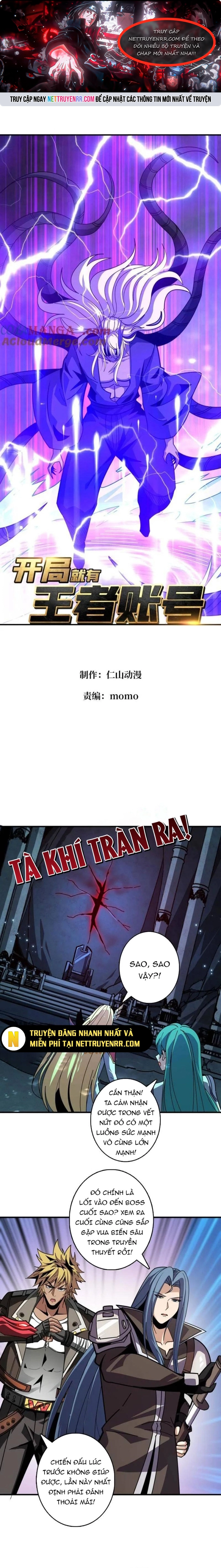 Trang 0