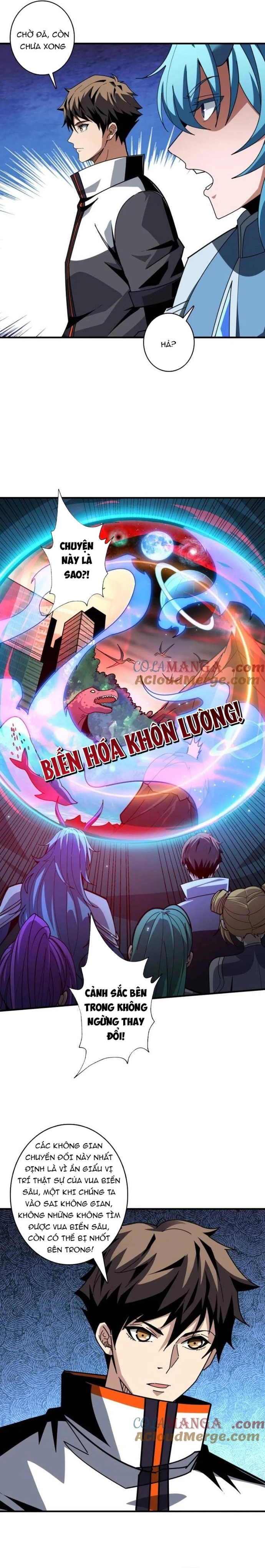 Trang 3