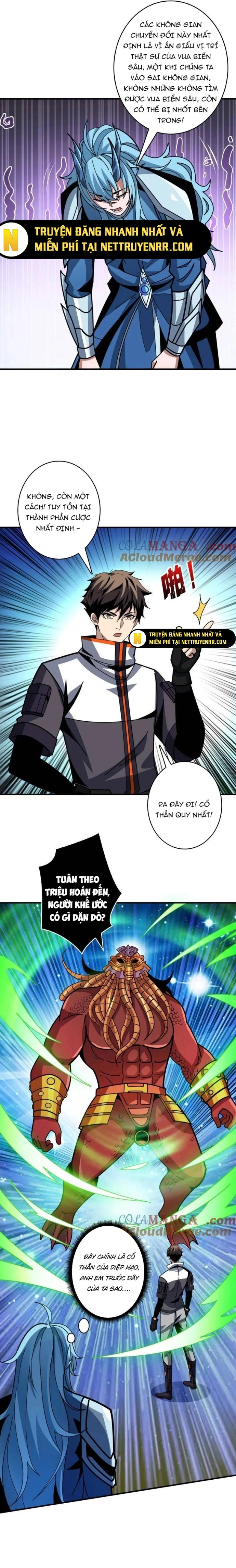 Trang 4