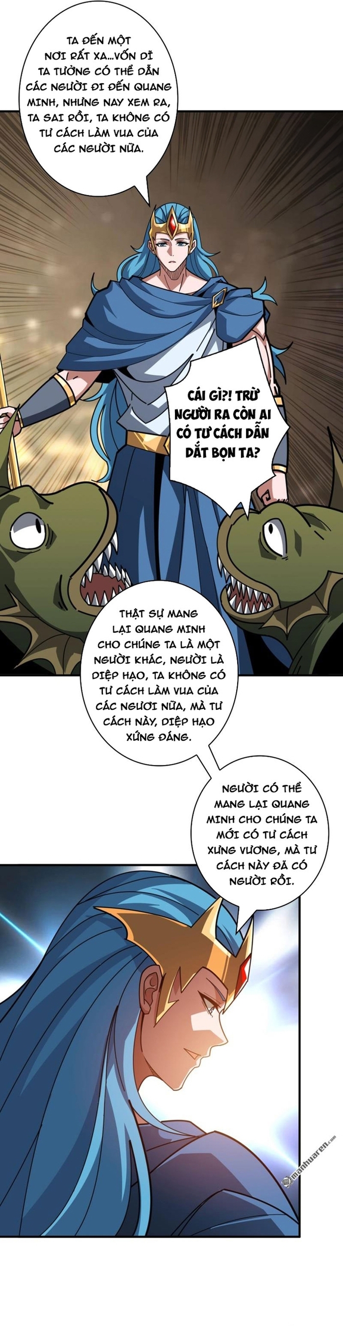 Trang 14