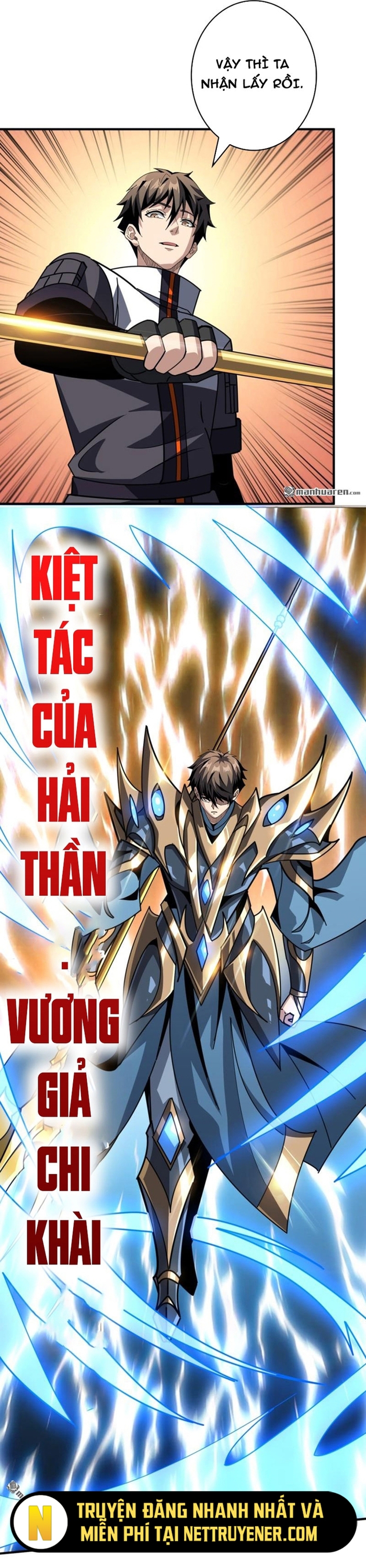 Trang 23