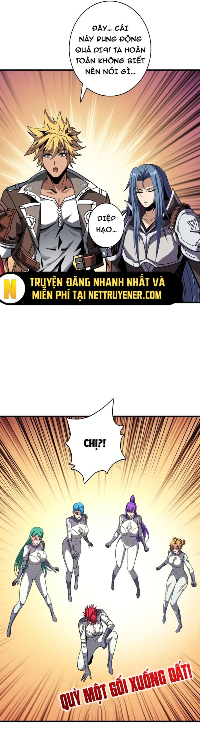 Trang 29