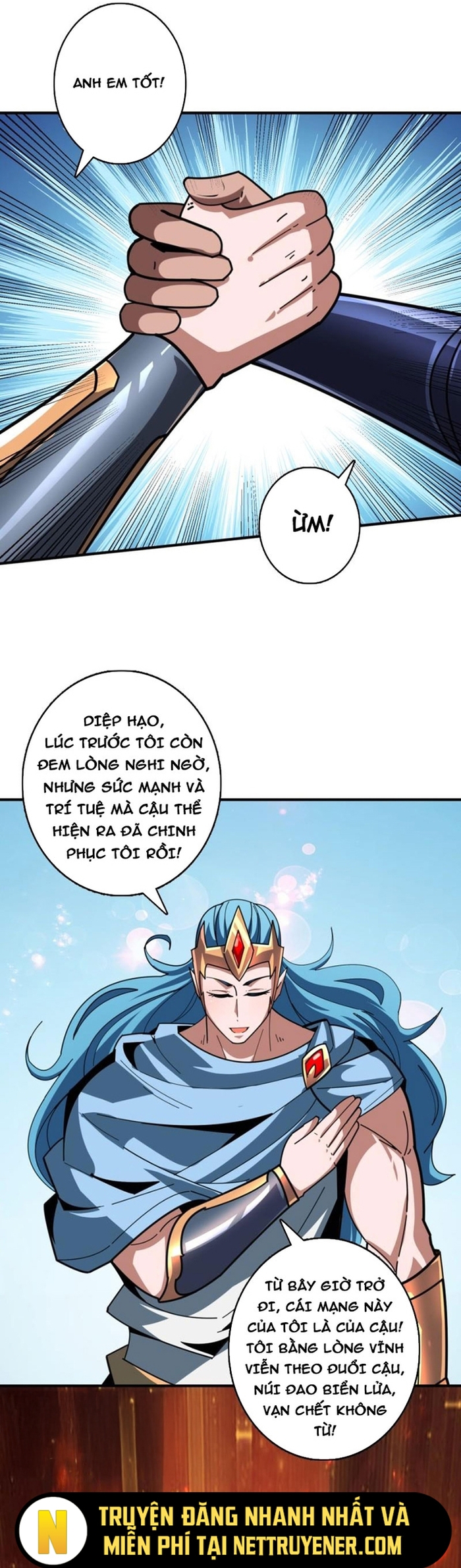 Trang 3