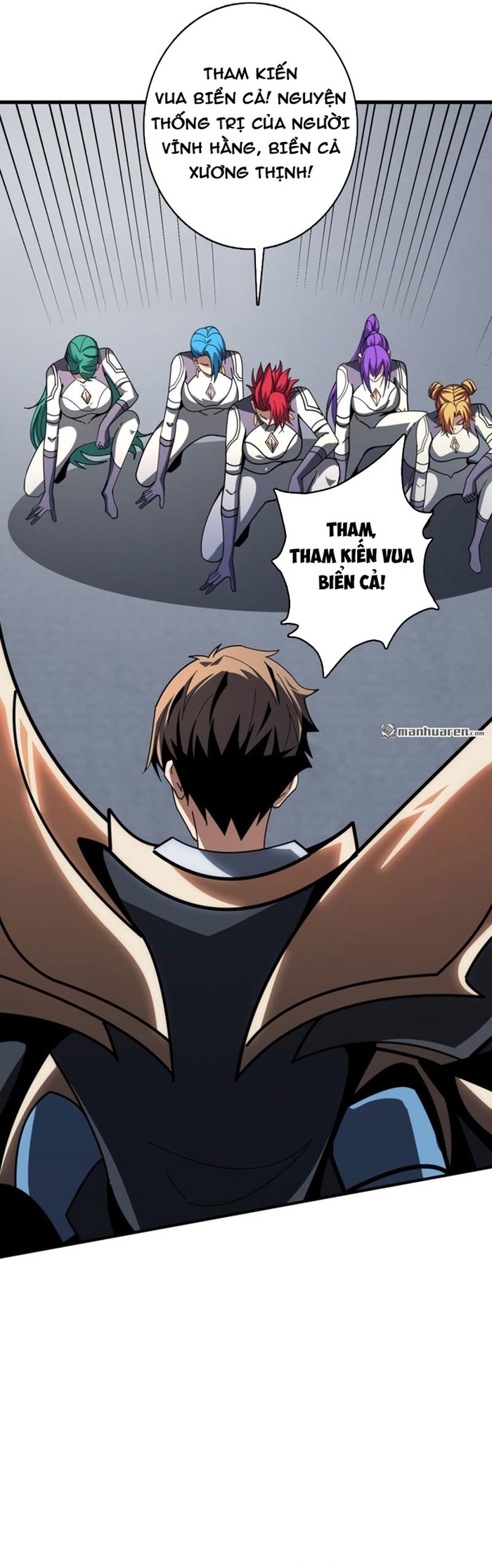 Trang 31