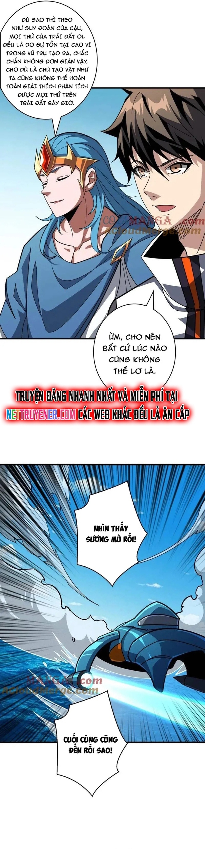 Trang 1