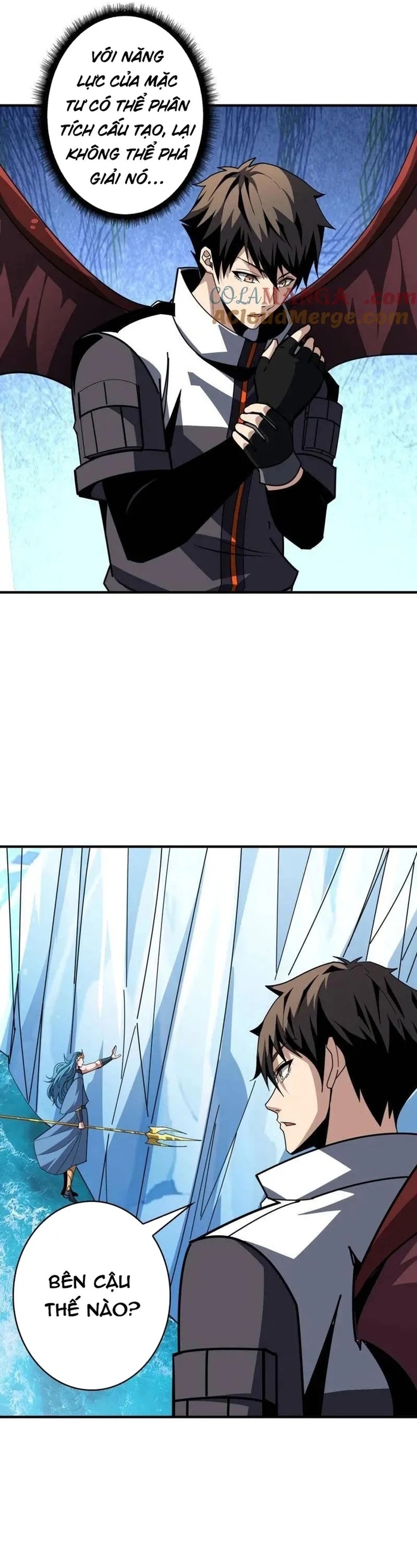 Trang 11