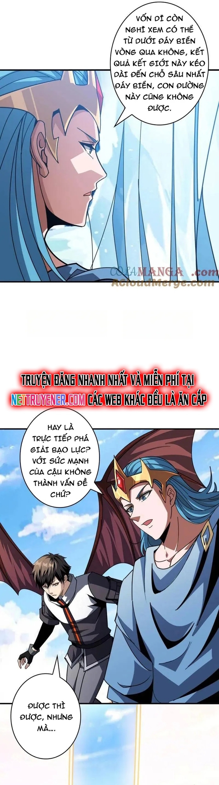 Trang 12