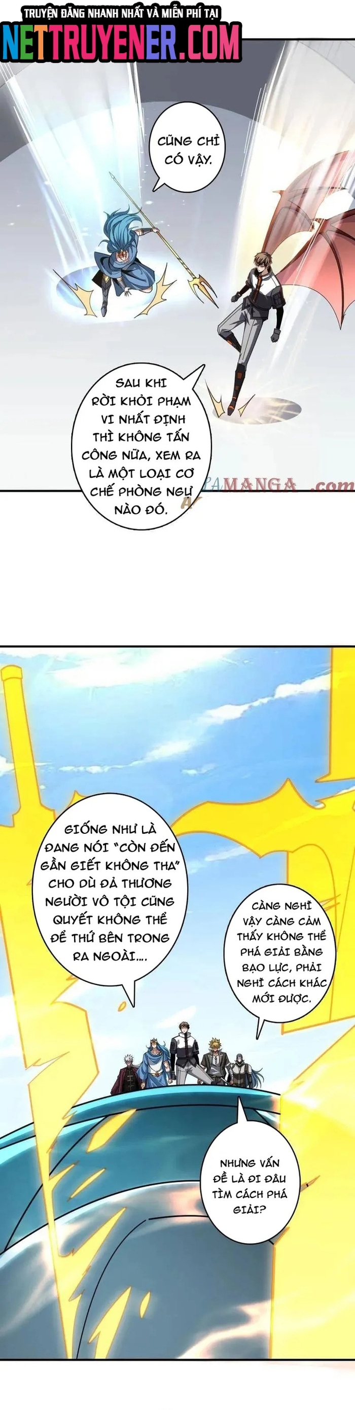 Trang 18