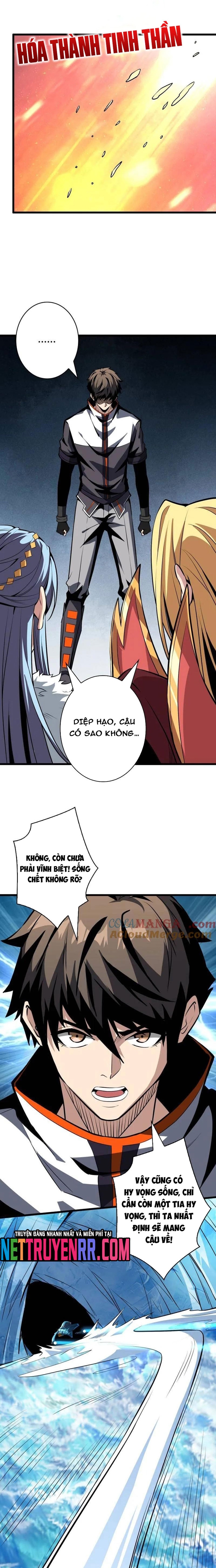 Chương 524 - Trang 14