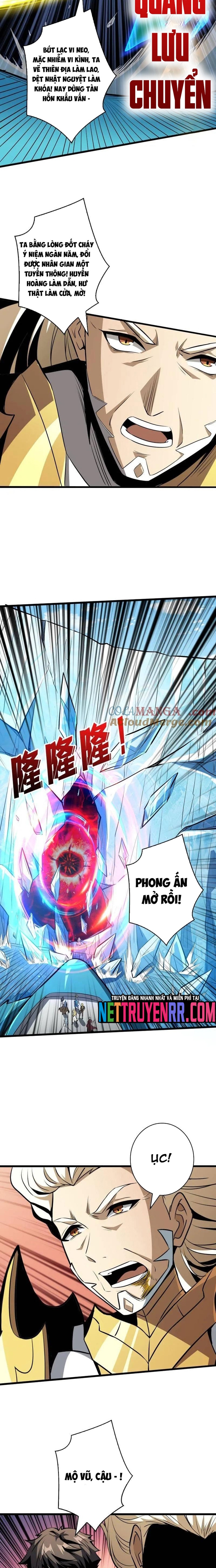 Chương 524 - Trang 10