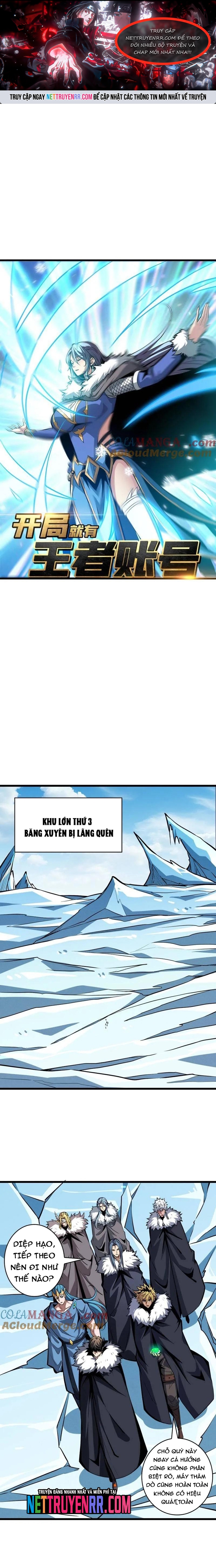Chương 525 - Trang 1