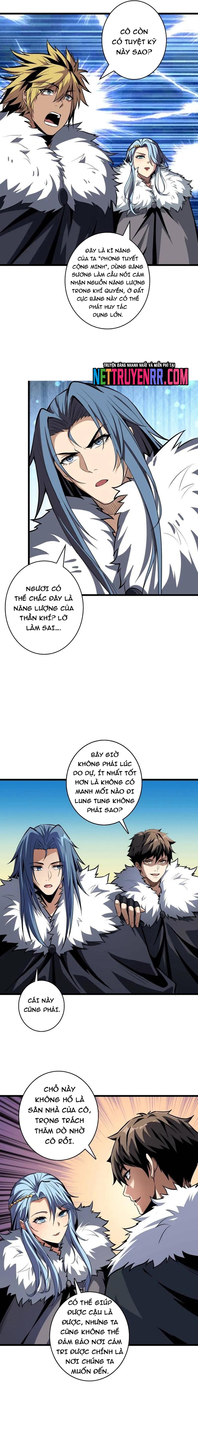 Chương 525 - Trang 4