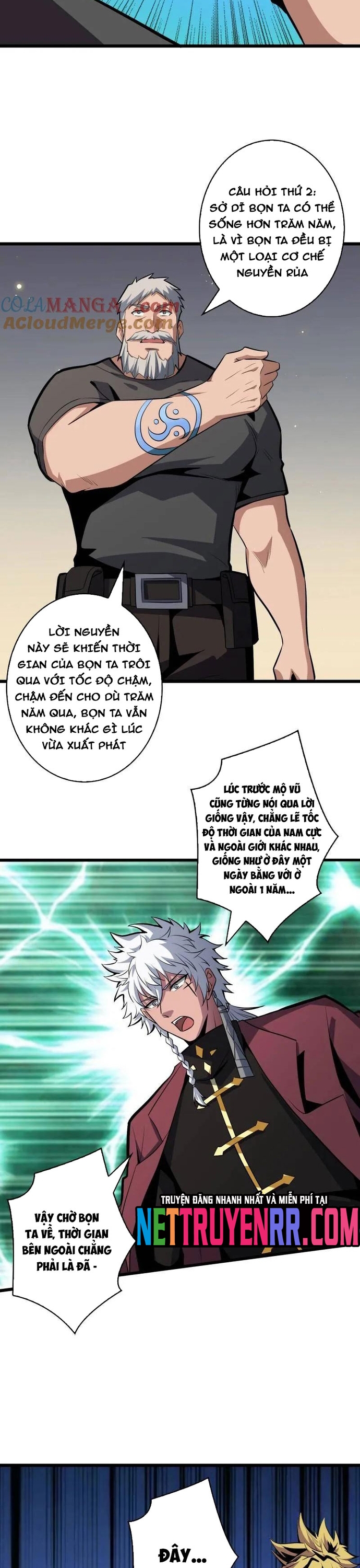Chương 526 - Trang 16