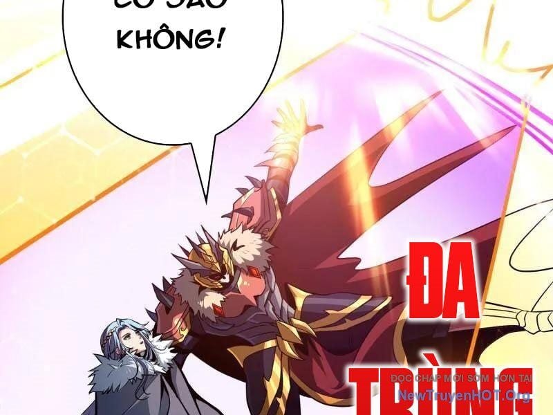 Trang 102