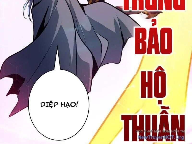 Trang 103