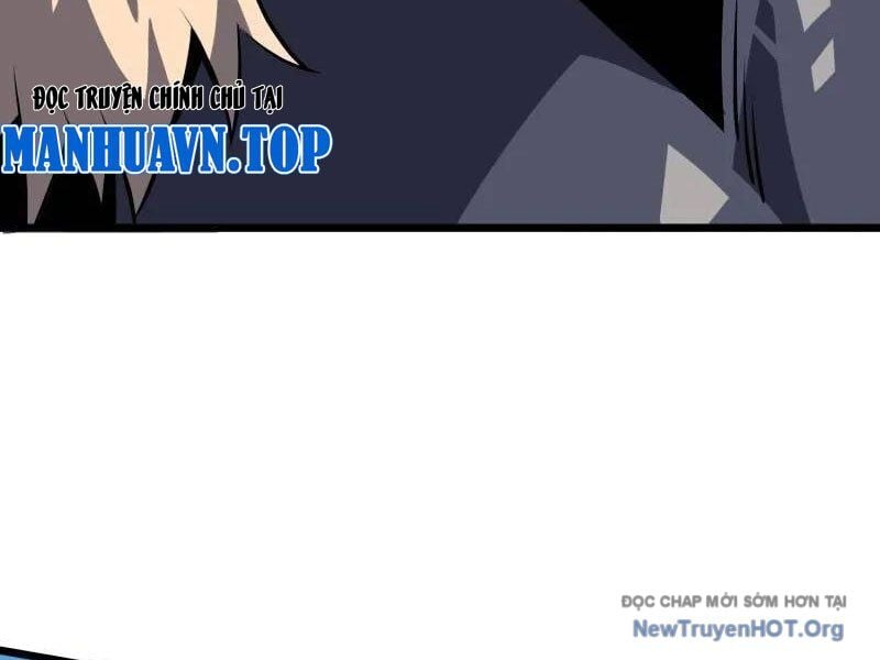 Trang 107