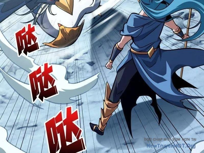 Trang 112