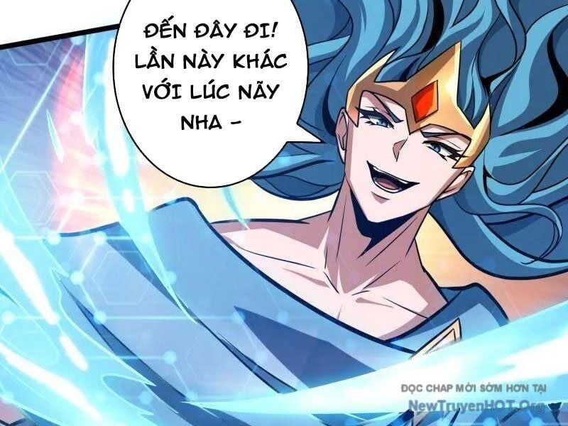 Trang 114