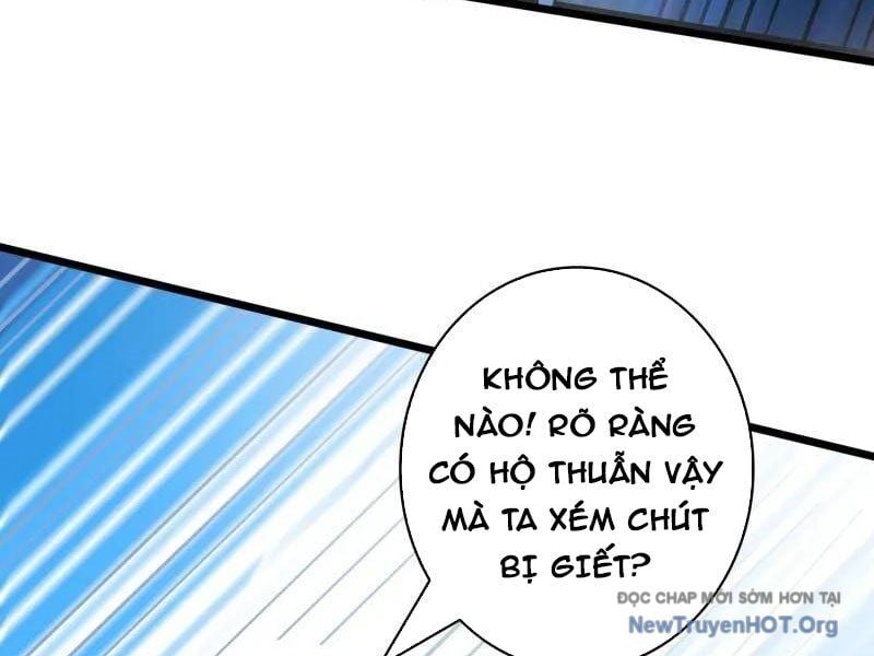 Trang 120