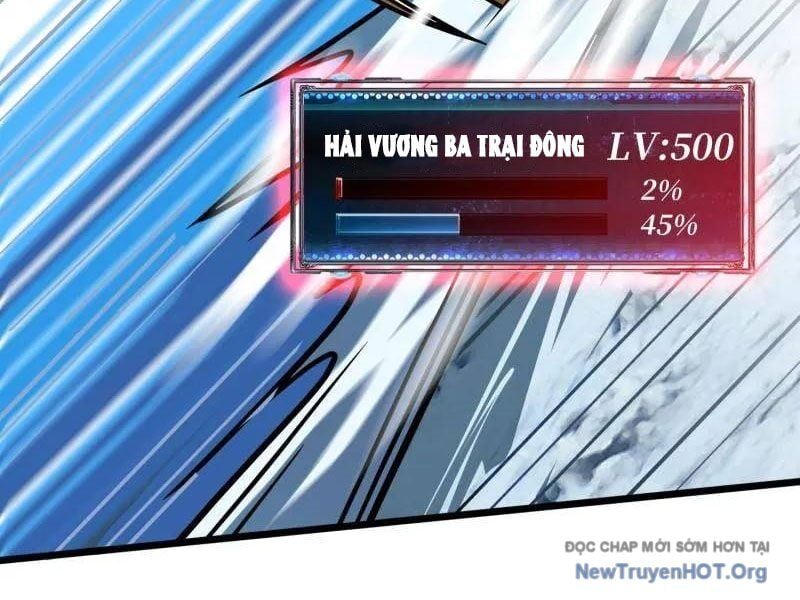 Trang 122
